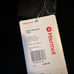 Marmot Women’s warm winter coat size XS