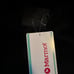 Marmot Women’s warm winter coat size XS