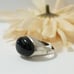 925 Sterling Silver Ring