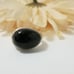 925 Sterling Silver Ring