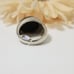 925 Sterling Silver Ring