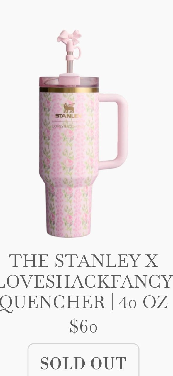 Stanley