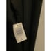 Torrid Womens Cardigan 3X Black Rayon Stretch Lace Trim Open Front Whimsigoth