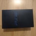 PlayStation 2