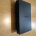 PlayStation 2