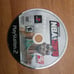 PlayStation 2