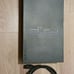 PlayStation 2