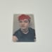Stray Kids Bang Chan In Life Yizhiyu / yzy / Withfans Fansign POB Photocard2