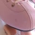 COSMIC SKATES ARCHIE-15 PINK ROLLER SKATES WOMENS size 10