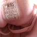 COSMIC SKATES ARCHIE-15 PINK ROLLER SKATES WOMENS size 10