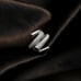 NEW! Special design fancy fashion adjustable ring for women girl party
