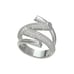 NEW! Special design fancy fashion adjustable ring for women girl party