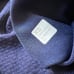 LULULEMON x Peloton Textured Double-Knit Cotton Hoodie