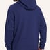 LULULEMON x Peloton Textured Double-Knit Cotton Hoodie