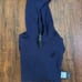 LULULEMON x Peloton Textured Double-Knit Cotton Hoodie