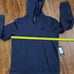 LULULEMON x Peloton Textured Double-Knit Cotton Hoodie
