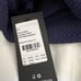 LULULEMON x Peloton Textured Double-Knit Cotton Hoodie