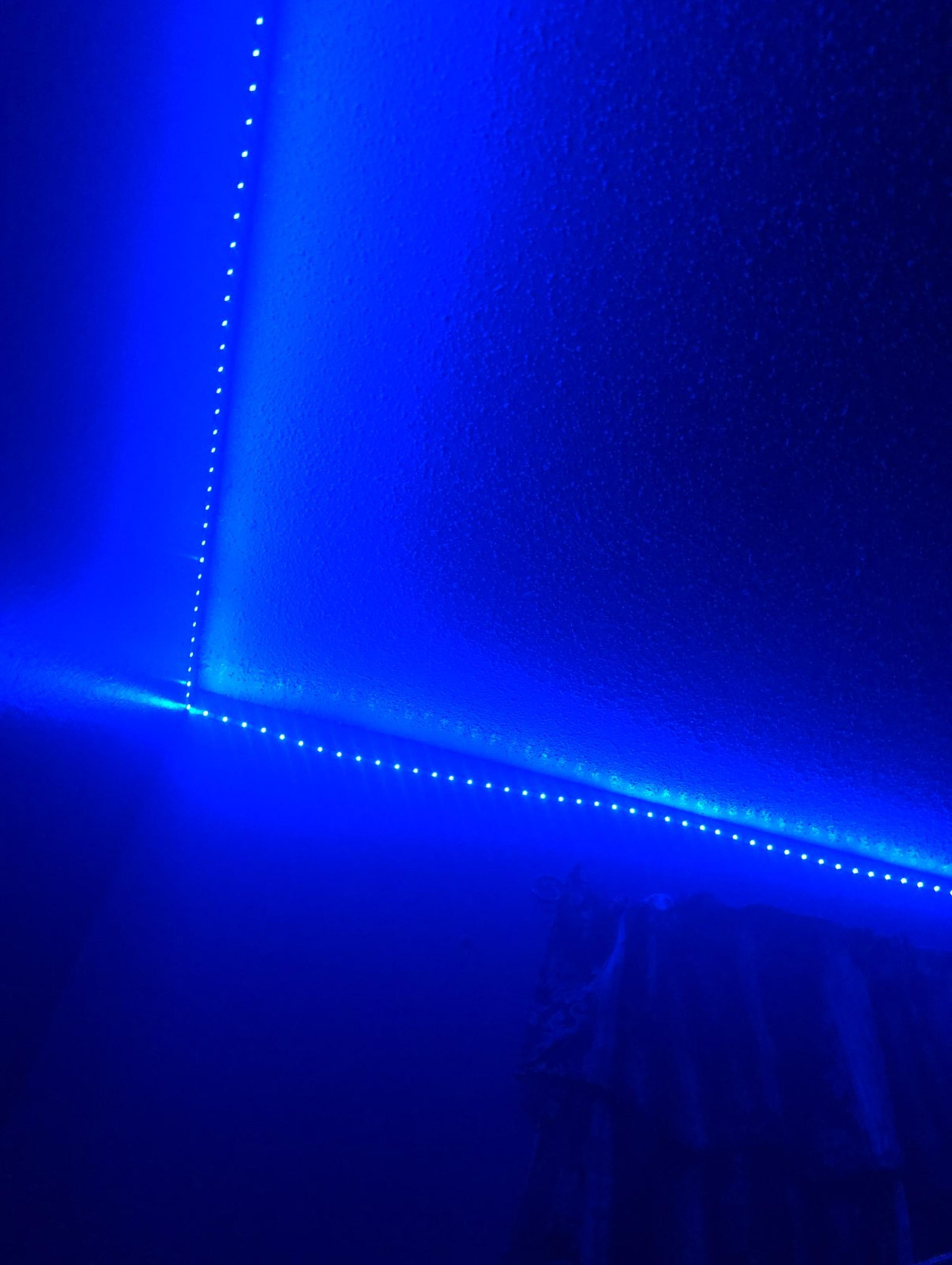 led light strip