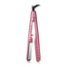LA SIRENA 2-in-1 digital versa-styler straight & curl 1 titanium flat iron