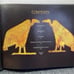 Ancient Egyptian Book of the Dead by Raymond O. Faulkner Hardcover 2005