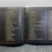 Ancient Egyptian Book of the Dead by Raymond O. Faulkner Hardcover 2005