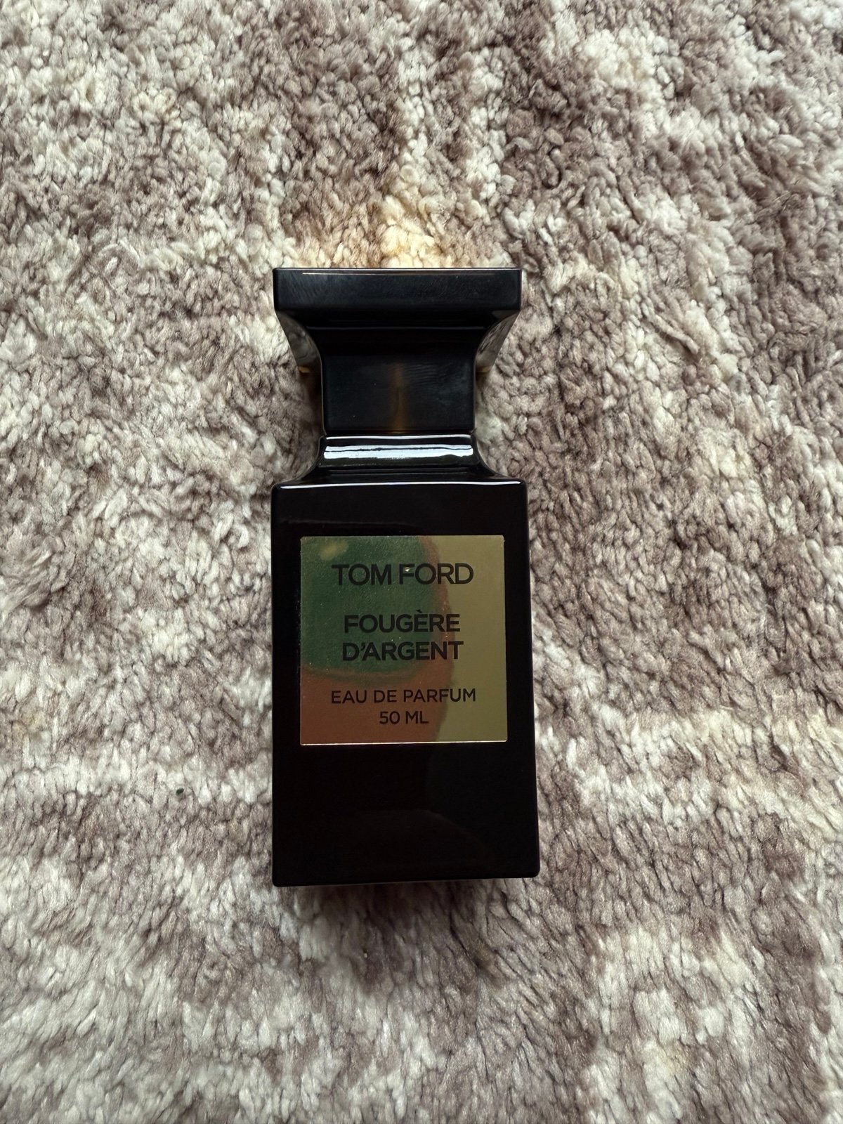 Tom Ford Fougere D’argent Eau de Parfum 50ml