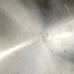 Vintage Demeyere Flat Top Pancake Egg Griddle 18/10 Stainless