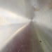 Vintage Demeyere Flat Top Pancake Egg Griddle 18/10 Stainless