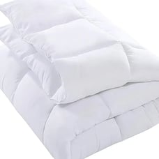 1pc For Bedroom, Guest Room Quilt KING-GJ3S
