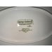 Temptations Ovenware by Tara Large 2 Piece Oval Casserole With Lids NEW