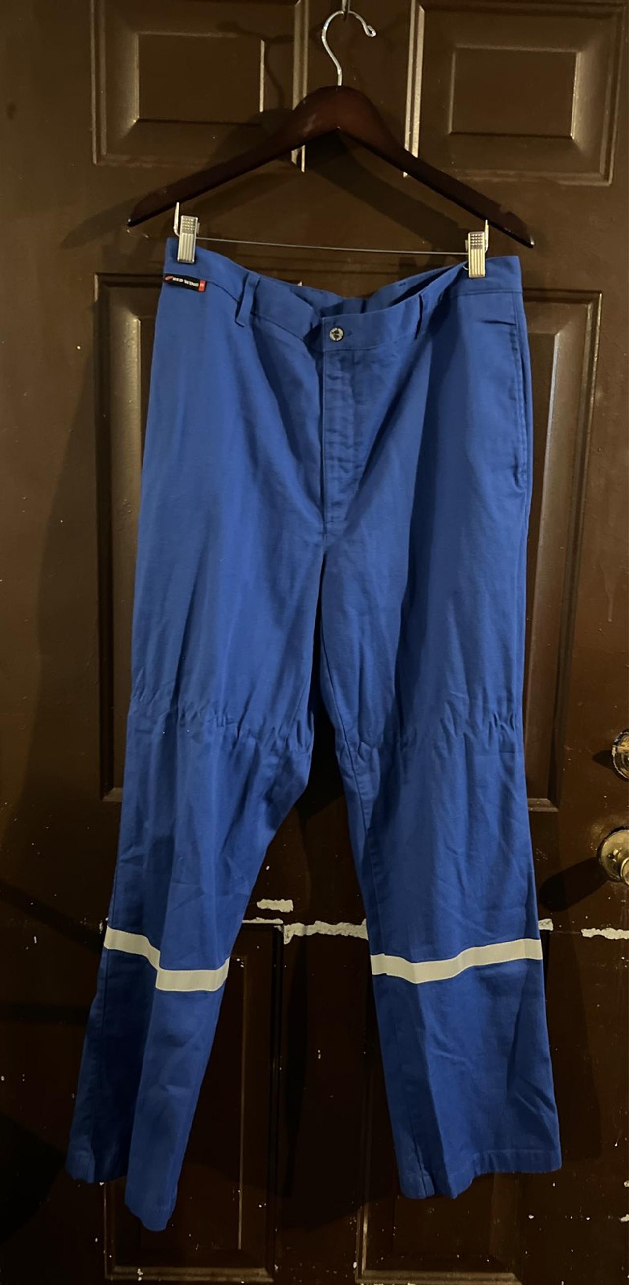 item photo #1