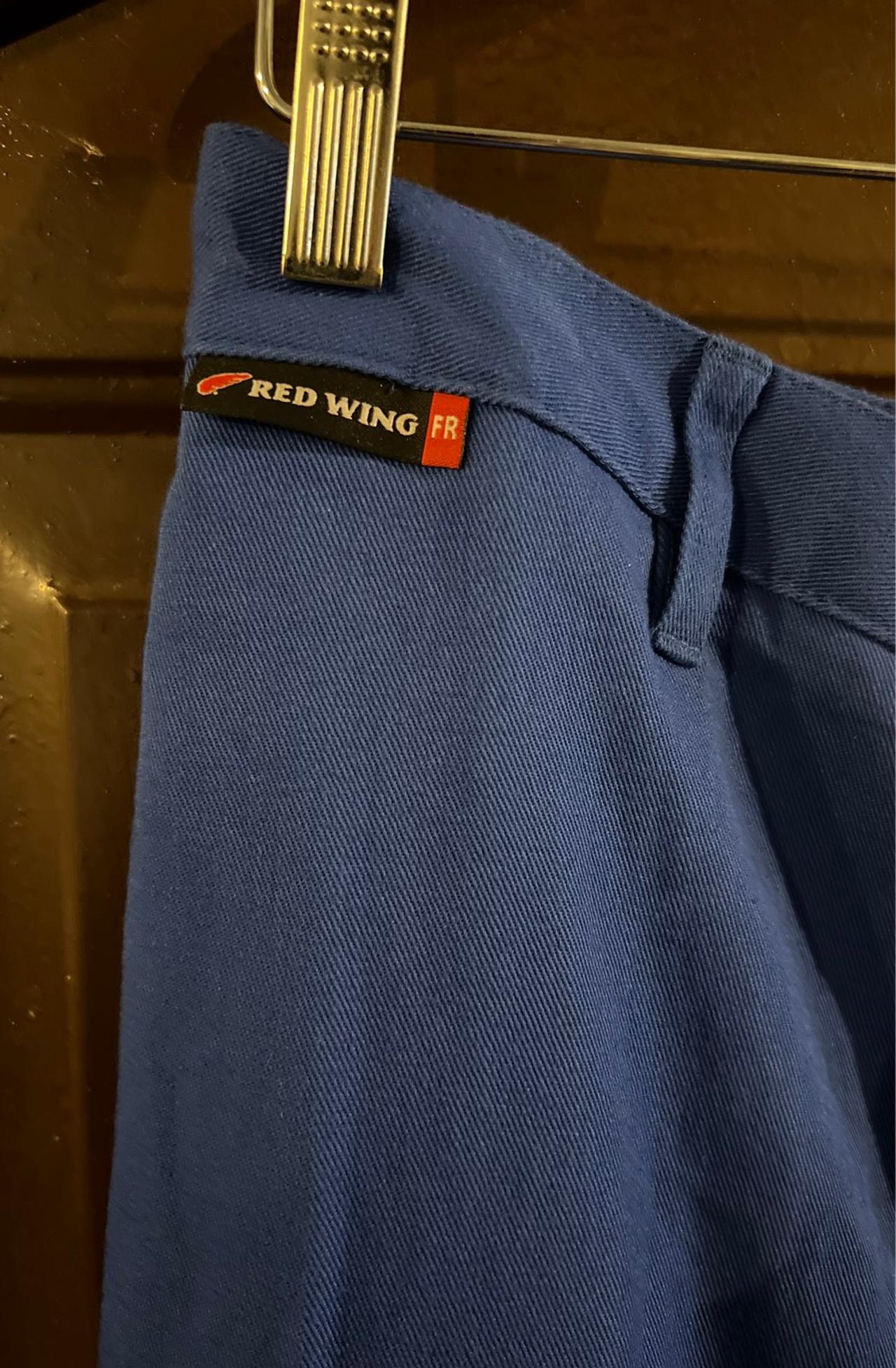 item photo #2