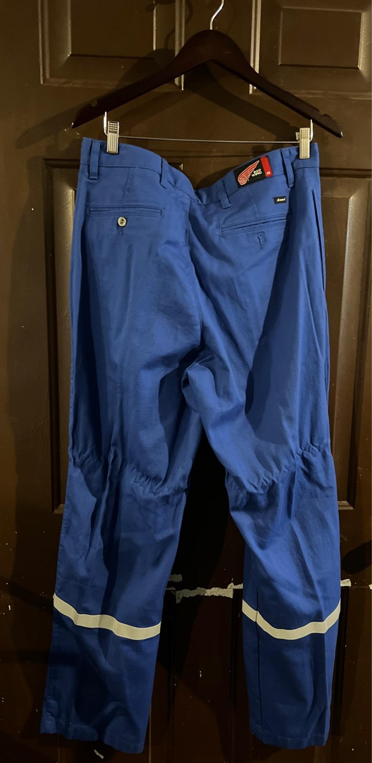 item photo #4