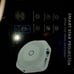 Im selling a smart star light projector