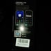 Im selling a smart star light projector