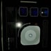 Im selling a smart star light projector
