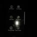 Im selling a smart star light projector