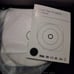 Im selling a smart star light projector