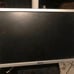 Dell computer monitor