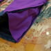100 New Amethyst 5K Waterproof Insulated Snowboard Pants / Ski Pants! XL