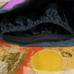 100 New Amethyst 5K Waterproof Insulated Snowboard Pants / Ski Pants! XL
