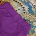100 New Amethyst 5K Waterproof Insulated Snowboard Pants / Ski Pants! XL