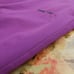 100 New Amethyst 5K Waterproof Insulated Snowboard Pants / Ski Pants! XL
