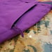 100 New Amethyst 5K Waterproof Insulated Snowboard Pants / Ski Pants! XL