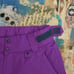 100 New Amethyst 5K Waterproof Insulated Snowboard Pants / Ski Pants! XL