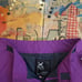 100 New Amethyst 5K Waterproof Insulated Snowboard Pants / Ski Pants! XL