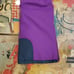 100 New Amethyst 5K Waterproof Insulated Snowboard Pants / Ski Pants! XL