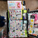 The happy planner