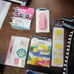 The happy planner