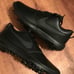 Nike golf shoes